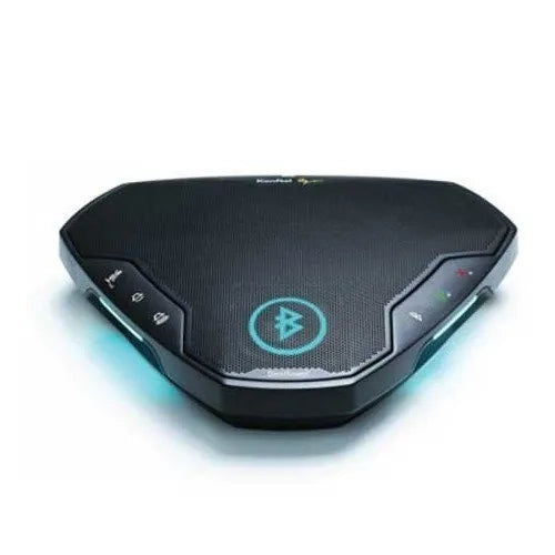 Avaya B109 Conference Speaker (700514009)