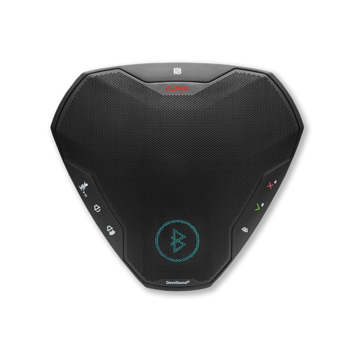 Avaya B109 Conference Speaker (700514009)