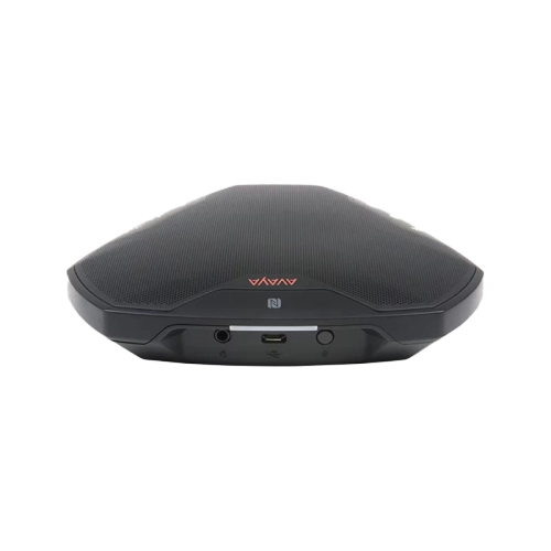 Avaya B109 Conference Speaker (700514009)