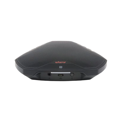 Avaya B109 Conference Speaker (700514009)