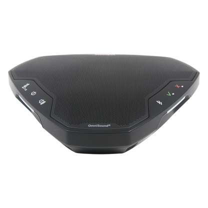 Avaya B109 Conference Speaker (700514009)