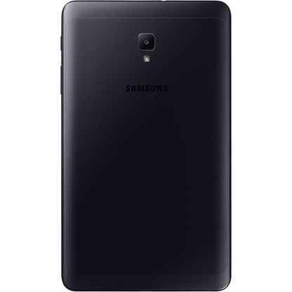 Refurbished (Excellent) - SM-T380NZKAXSA Samsung Galaxy Tab A SM-T380 32GB 8.0" Wi-Fi Black