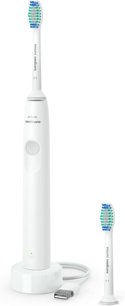 Philips Sonicare 1300