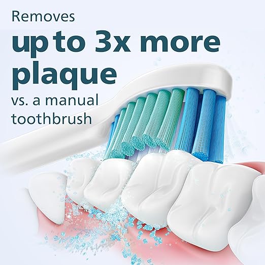 Philips Sonicare 1300