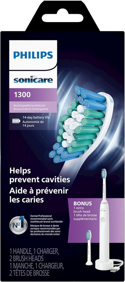 Philips Sonicare 1300