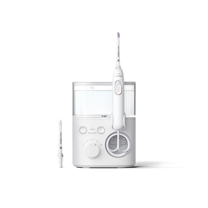 tPhilips Sonicare Power Flosser HX3704/20