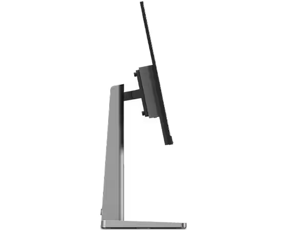 Lenovo L27m-30 27-inch IPS FHD 75Hz USB-C Monitor