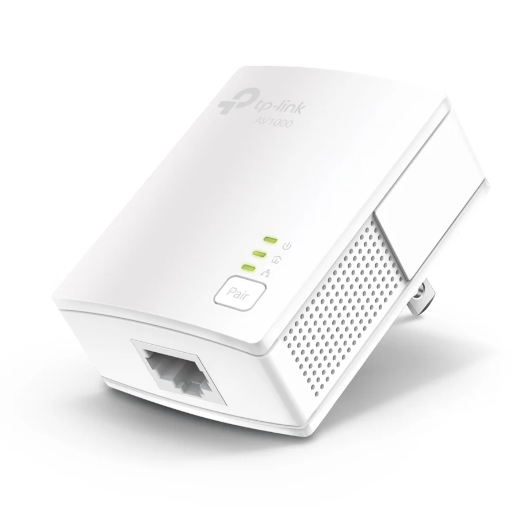 TP LINK EXTENDER TL-PA7017 KIT