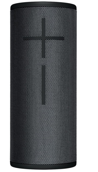 Ultimate Ears MEGABOOM 3 Speaker
