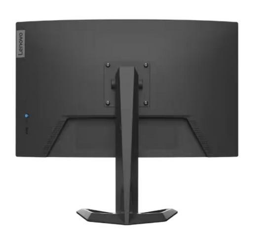 Lenovo Legion 32" WLED 180Hz 0.5ms VA LED FreeSync Gaming Monitor