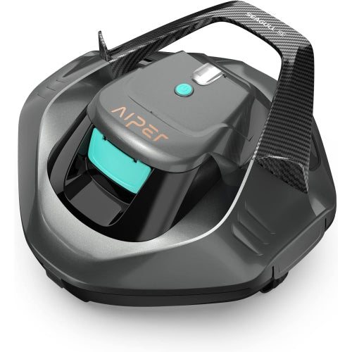 AIPER Seagull SE Cordless Robotic Pool Cleaner