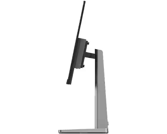 Lenovo L27m-30 27-inch IPS FHD 75Hz USB-C Monitor