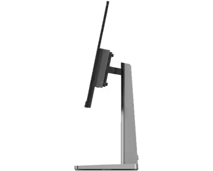 Lenovo L27m-30 27-inch IPS FHD 75Hz USB-C Monitor