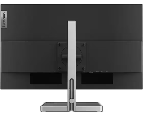 Lenovo L27m-30 27-inch IPS FHD 75Hz USB-C Monitor