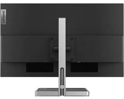 Lenovo L27m-30 27-inch IPS FHD 75Hz USB-C Monitor